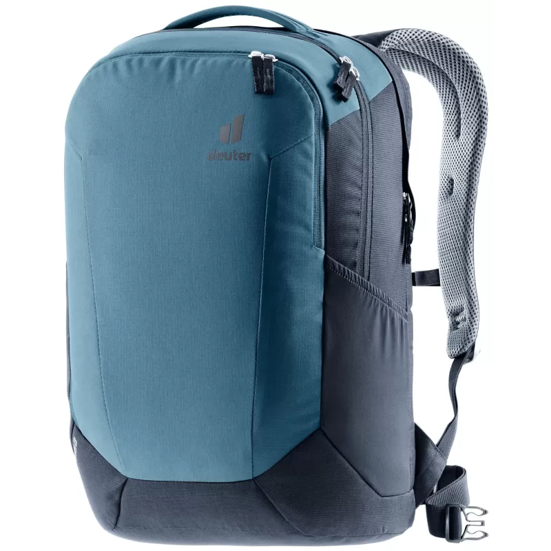Deuter Giga Cinza, Azul