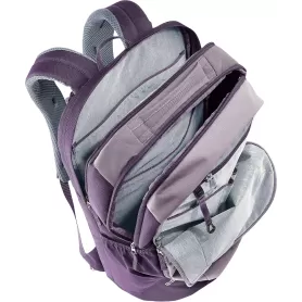 Deuter Giga Morado