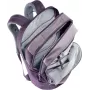 Deuter Giga Roxo