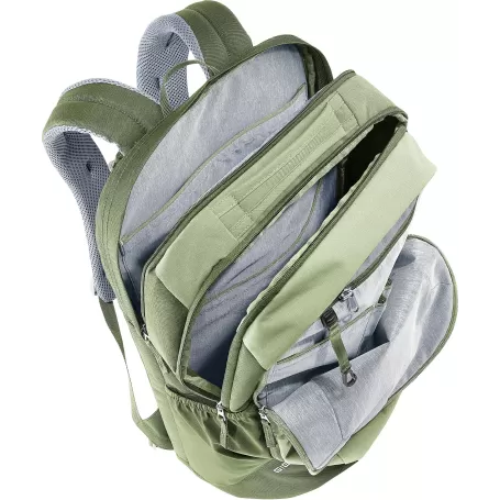 Deuter Giga Verde Deuter Giga Verde