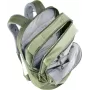 Deuter Giga Verde