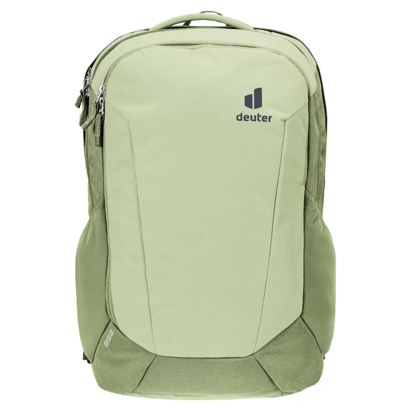 Deuter Giga Verde, Cinza