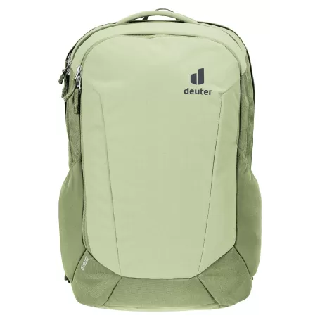 Deuter Giga Verde, Cinza