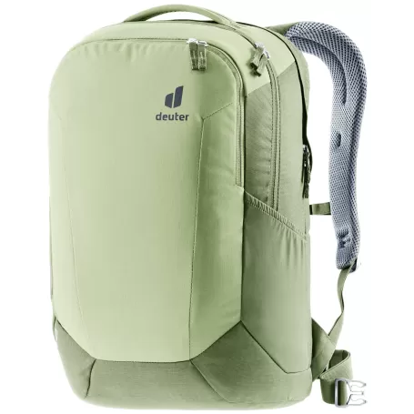 Deuter Giga Verde, Cinza