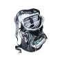 Deuter Walker 24 Preto