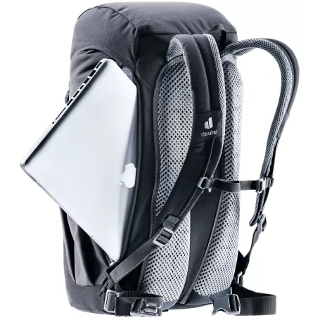 Deuter Walker 24 Preto