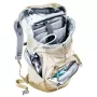 Deuter Walker 24 bege