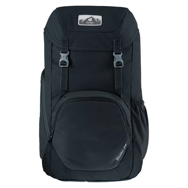 Deuter Walker 24 Preto