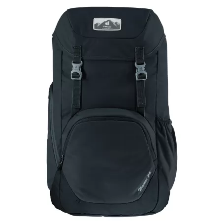 Deuter Walker 24 Preto