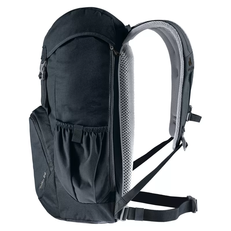 Deuter Walker 24 Preto