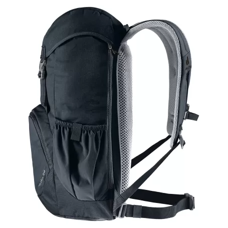 Deuter Walker 24 Preto