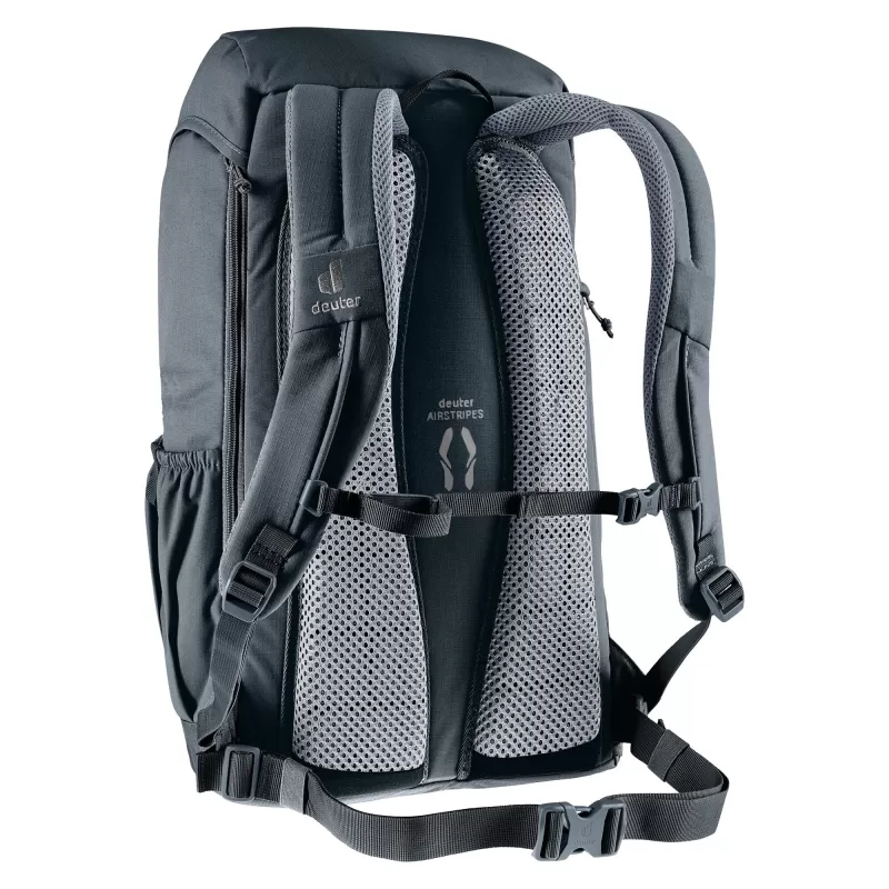 Deuter Walker 24 Preto