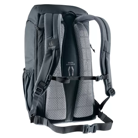Deuter Walker 24 Preto