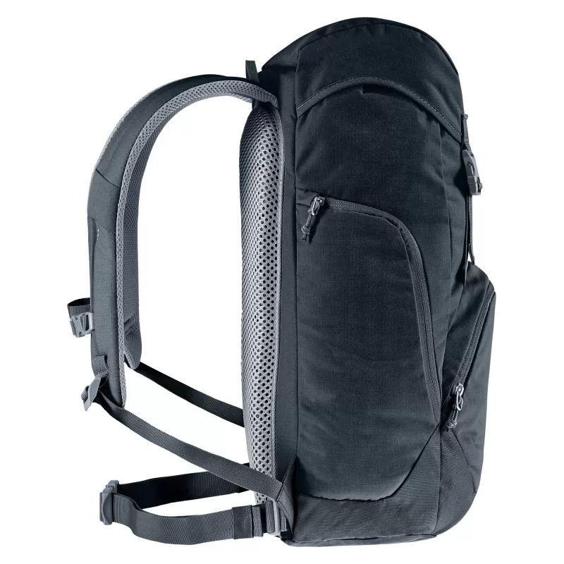 Deuter Walker 24 Preto
