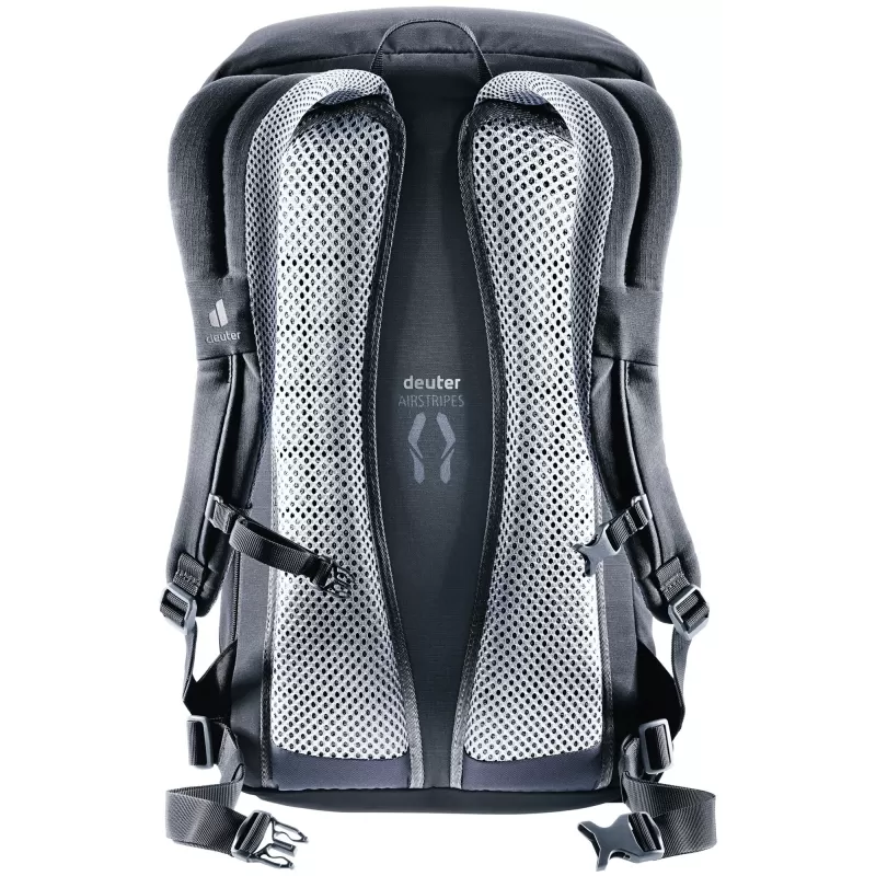 Deuter Walker 24 Preto