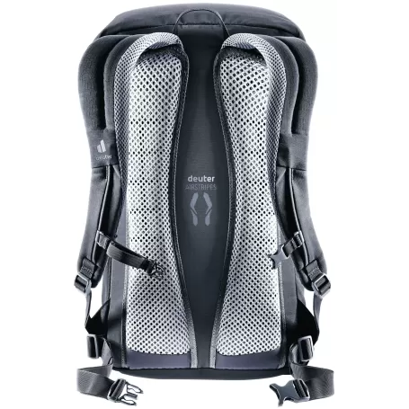 Deuter Walker 24 Preto