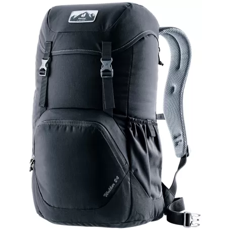 Deuter Walker 24 Preto
