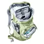Deuter Walker 24 Verde