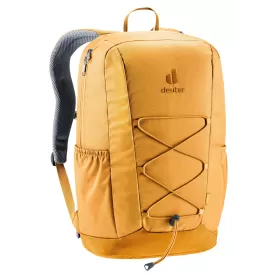 Deuter Gogo naranja