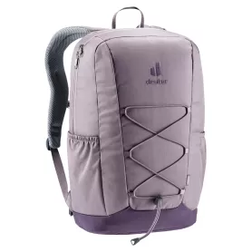 Deuter Gogo Morado