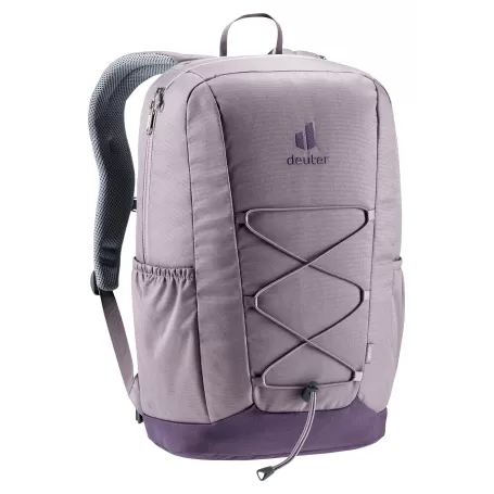 Deuter Gogo Roxo Deuter Gogo Roxo