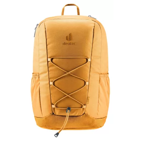 Deuter Gogo laranja, marrom