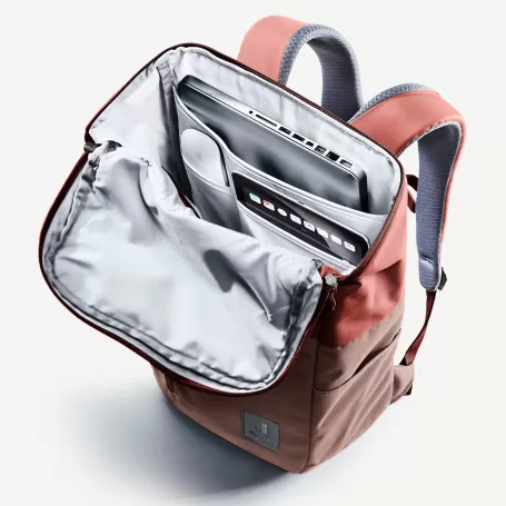 Deuter UP Estocolmo marrom Deuter UP Estocolmo marrom