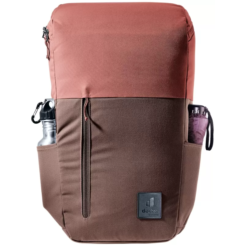 Deuter UP Estocolmo marrom