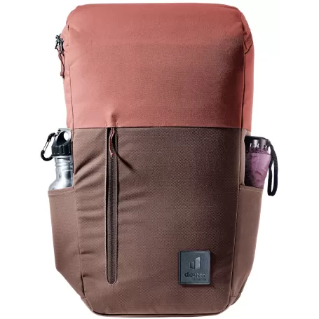 Deuter UP Estocolmo marrom