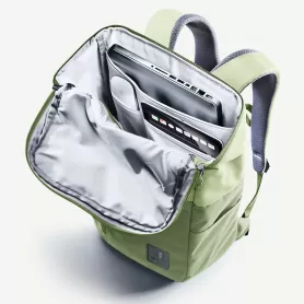 Deuter UP Stockholm Verde