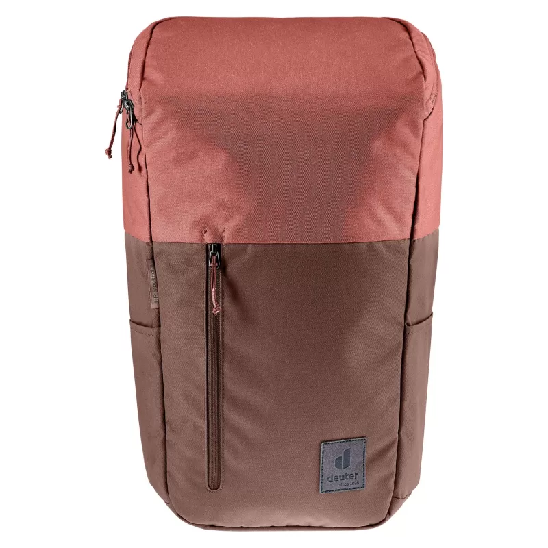 Deuter UP Estocolmo marrom