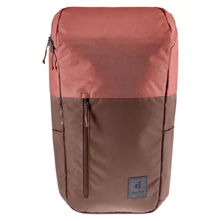 Deuter UP Estocolmo marrom