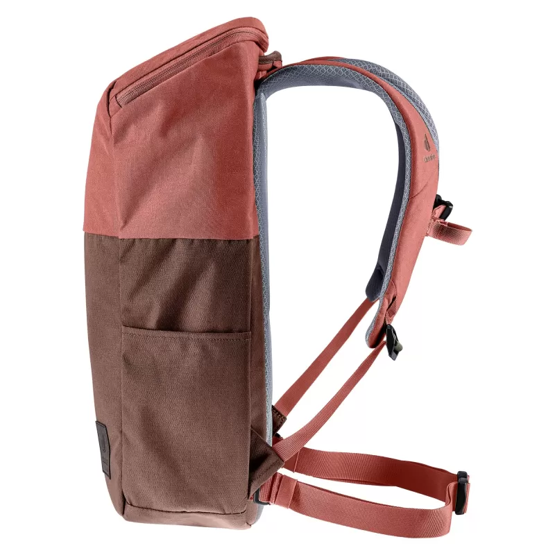 Deuter UP Estocolmo marrom