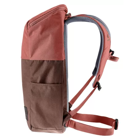 Deuter UP Estocolmo marrom