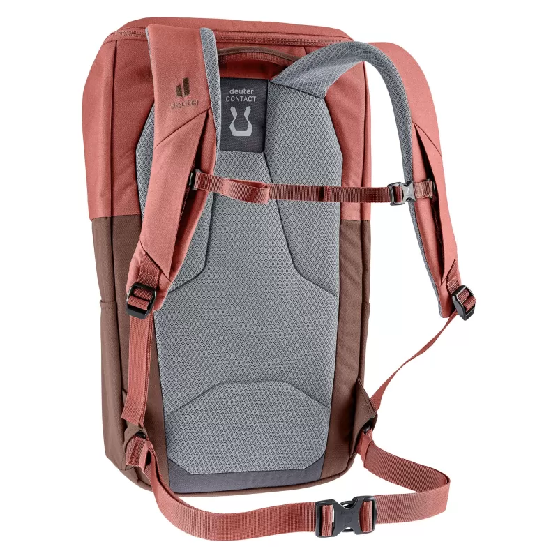 Deuter UP Estocolmo marrom