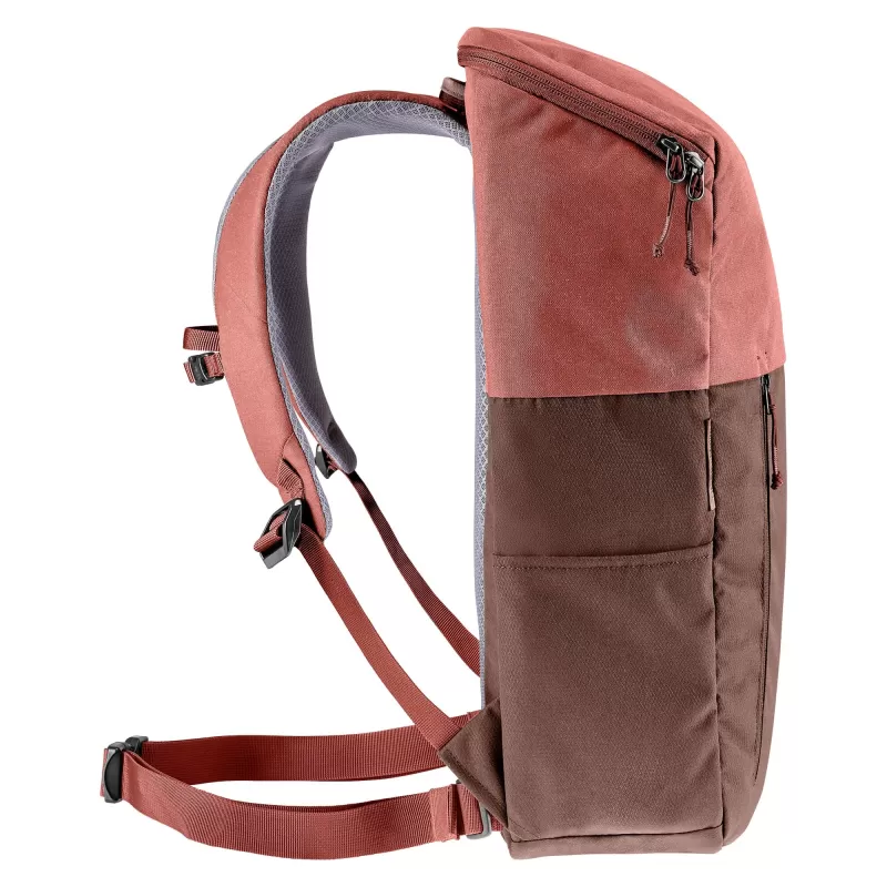 Deuter UP Estocolmo marrom