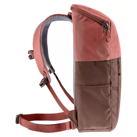 Deuter UP Estocolmo marrom