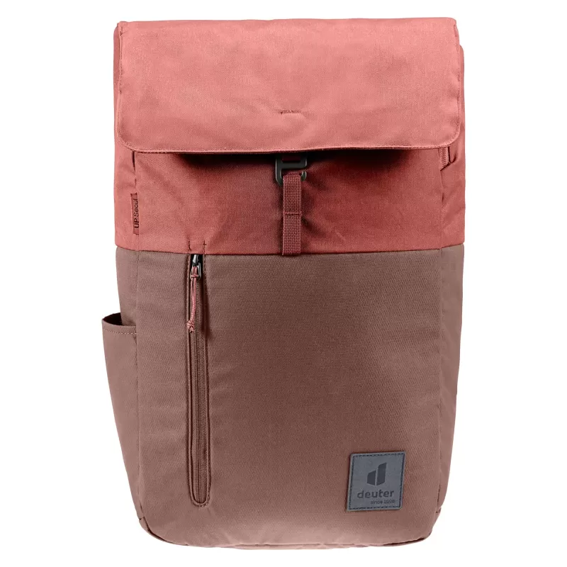 Deuter UP Seul Marrom