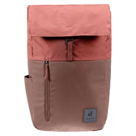Deuter UP Seul Marrom