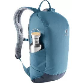 Deuter Stepout 12 Gris