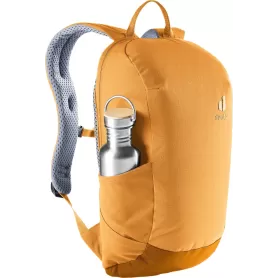 Deuter Stepout 12 naranja