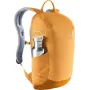 Deuter Stepout 12 laranja
