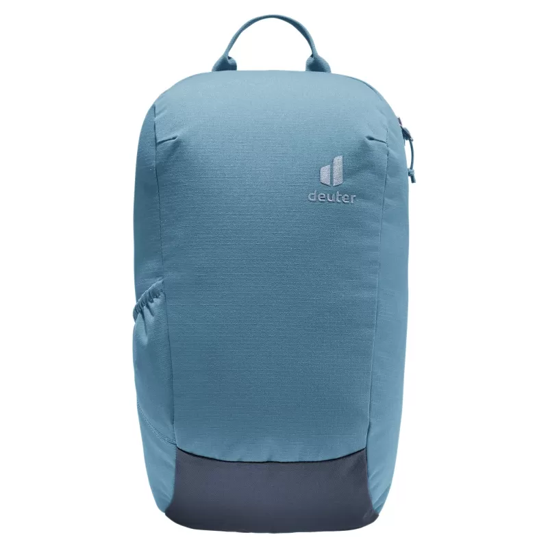 Deuter Stepout 12 Cinza, Azul