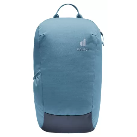 Deuter Stepout 12 Cinza, Azul