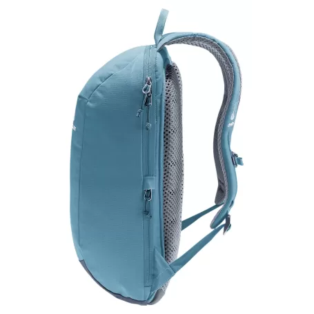 Deuter Stepout 12 Cinza, Azul
