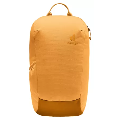 Deuter Stepout 12 laranja, marrom
