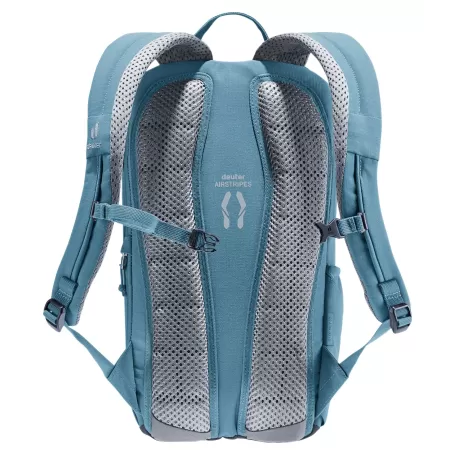Deuter Stepout 12 Cinza, Azul