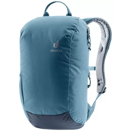 Deuter Stepout 12 Cinza, Azul