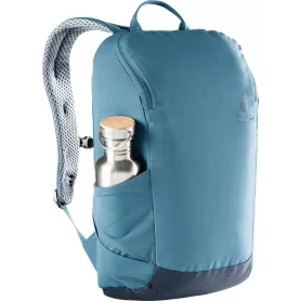 Deuter Stepout 16 Gris