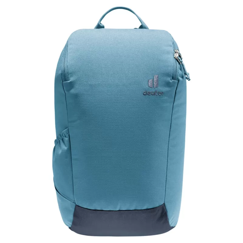 Deuter Stepout 16 Cinza, Azul